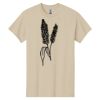 Heavy Cotton™ 100% Cotton T-Shirt Thumbnail