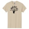 Heavy Cotton™ 100% Cotton T-Shirt Thumbnail