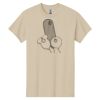 Heavy Cotton™ 100% Cotton T-Shirt Thumbnail