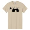 Heavy Cotton™ 100% Cotton T-Shirt Thumbnail
