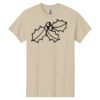 Heavy Cotton™ 100% Cotton T-Shirt Thumbnail