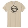 Heavy Cotton™ 100% Cotton T-Shirt Thumbnail