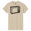Heavy Cotton™ 100% Cotton T-Shirt Thumbnail