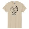Heavy Cotton™ 100% Cotton T-Shirt Thumbnail