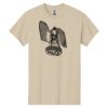 Heavy Cotton™ 100% Cotton T-Shirt Thumbnail