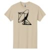 Heavy Cotton™ 100% Cotton T-Shirt Thumbnail