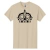 Heavy Cotton™ 100% Cotton T-Shirt Thumbnail