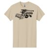 Heavy Cotton™ 100% Cotton T-Shirt Thumbnail