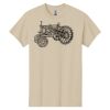 Heavy Cotton™ 100% Cotton T-Shirt Thumbnail
