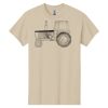 Heavy Cotton™ 100% Cotton T-Shirt Thumbnail
