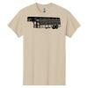Heavy Cotton™ 100% Cotton T-Shirt Thumbnail