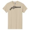 Heavy Cotton™ 100% Cotton T-Shirt Thumbnail