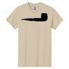Heavy Cotton™ 100% Cotton T-Shirt Thumbnail