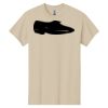 Heavy Cotton™ 100% Cotton T-Shirt Thumbnail