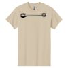 Heavy Cotton™ 100% Cotton T-Shirt Thumbnail