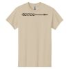 Heavy Cotton™ 100% Cotton T-Shirt Thumbnail