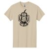 Heavy Cotton™ 100% Cotton T-Shirt Thumbnail