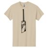 Heavy Cotton™ 100% Cotton T-Shirt Thumbnail