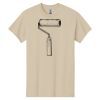 Heavy Cotton™ 100% Cotton T-Shirt Thumbnail