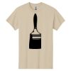 Heavy Cotton™ 100% Cotton T-Shirt Thumbnail