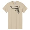 Heavy Cotton™ 100% Cotton T-Shirt Thumbnail