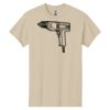 Heavy Cotton™ 100% Cotton T-Shirt Thumbnail