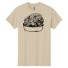 Heavy Cotton™ 100% Cotton T-Shirt Thumbnail