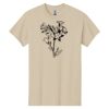 Heavy Cotton™ 100% Cotton T-Shirt Thumbnail