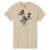 Heavy Cotton™ 100% Cotton T-Shirt Thumbnail