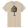 Heavy Cotton™ 100% Cotton T-Shirt Thumbnail