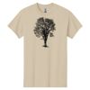 Heavy Cotton™ 100% Cotton T-Shirt Thumbnail