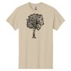 Heavy Cotton™ 100% Cotton T-Shirt Thumbnail