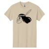 Heavy Cotton™ 100% Cotton T-Shirt Thumbnail