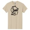 Heavy Cotton™ 100% Cotton T-Shirt Thumbnail