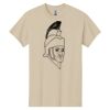Heavy Cotton™ 100% Cotton T-Shirt Thumbnail