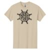 Heavy Cotton™ 100% Cotton T-Shirt Thumbnail