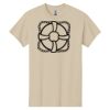 Heavy Cotton™ 100% Cotton T-Shirt Thumbnail