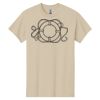 Heavy Cotton™ 100% Cotton T-Shirt Thumbnail