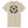 Heavy Cotton™ 100% Cotton T-Shirt Thumbnail