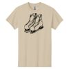Heavy Cotton™ 100% Cotton T-Shirt Thumbnail