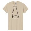 Heavy Cotton™ 100% Cotton T-Shirt Thumbnail