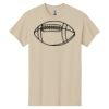 Heavy Cotton™ 100% Cotton T-Shirt Thumbnail