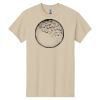 Heavy Cotton™ 100% Cotton T-Shirt Thumbnail