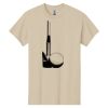 Heavy Cotton™ 100% Cotton T-Shirt Thumbnail