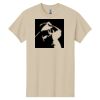 Heavy Cotton™ 100% Cotton T-Shirt Thumbnail