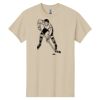 Heavy Cotton™ 100% Cotton T-Shirt Thumbnail