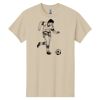Heavy Cotton™ 100% Cotton T-Shirt Thumbnail