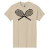 Heavy Cotton™ 100% Cotton T-Shirt Thumbnail