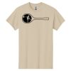 Heavy Cotton™ 100% Cotton T-Shirt Thumbnail