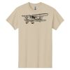 Heavy Cotton™ 100% Cotton T-Shirt Thumbnail
